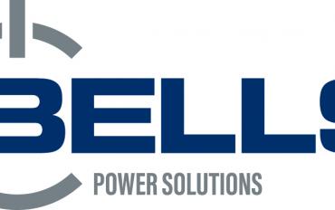 Bells Power Solutions
