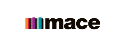 mace Logo
